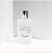 JULIETTE HAS A GUN : NOT A PERFUME SUPERDOSE 100ML