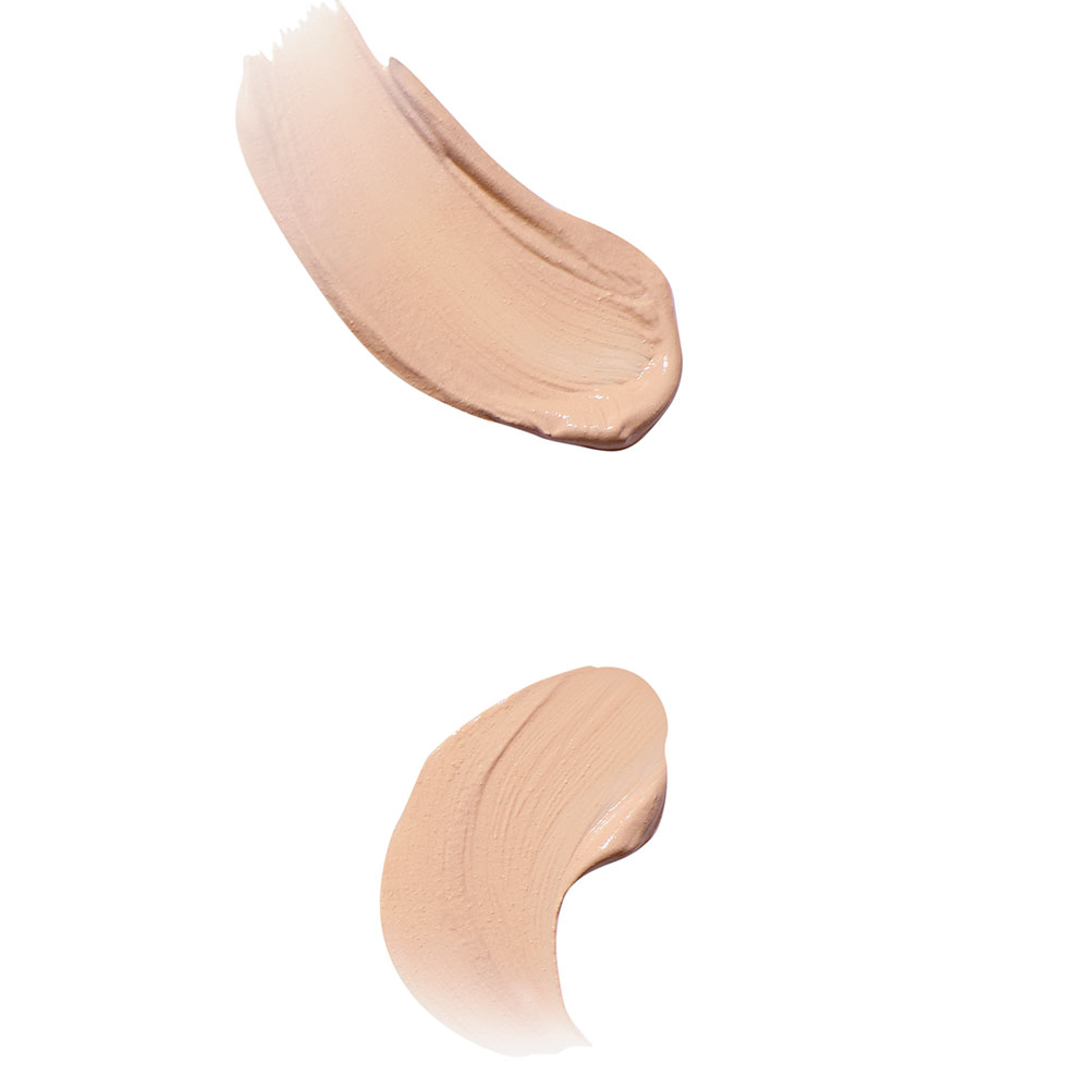 JANE IREDALE : ACTIVE LIGHT CONCEALER 04 DARKER PEACH