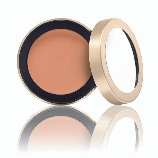 JANE IREDALE : ENLIGHTEN CONCEALER 01