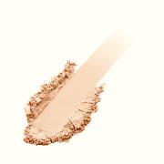 JANE IREDALE : PUREPRESSED BASE REFILL WARM SILK SPF20