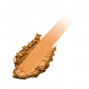 JANE IREDALE : PUREPRESSED BASE REFILL AUTUMN SPF20