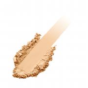 JANE IREDALE : PUREPRESSED BASE REFILL GOLDEN GLOW SPF20