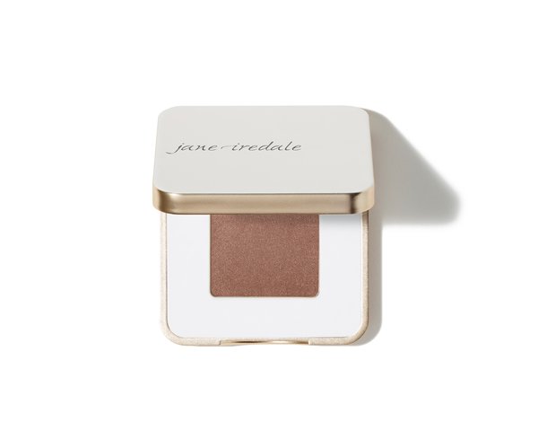 JANE IREDALE : PUREPRESSED EYE SHADOW SUPERNOVA