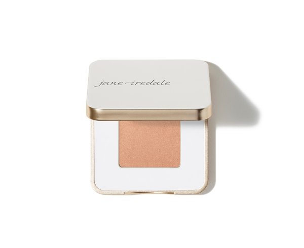 JANE IREDALE : PUREPRESSED EYE SHADOW ALLURE