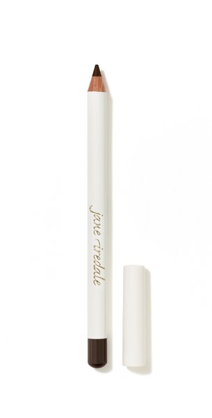 JANE IREDALE : EYE PENCIL BLACK/BROWN