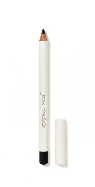 JANE IREDALE : EYE PENCIL BASIC BLACK