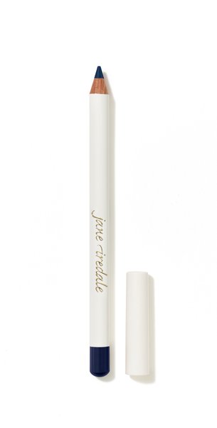 JANE IREDALE : EYE PENCIL MIDNIGHT BLUE