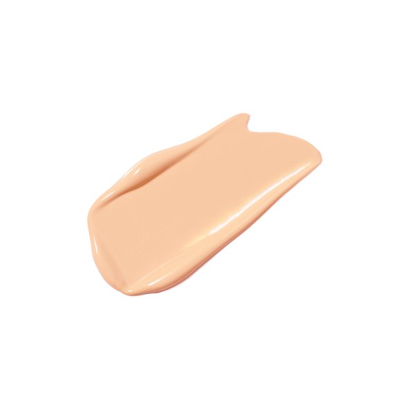 JANE IREDALE : GLOW TIME PRO BB CREAM 40ML GT3