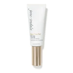 JANE IREDALE : GLOW TIME PRO BB CREAM SPF25 40ML GT8