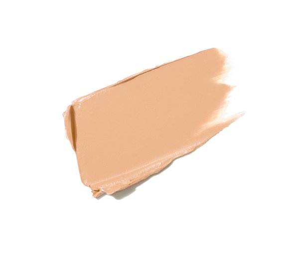 JANE IREDALE : ENLIGHTEN PLUS UNDER EYE CONCEALER 00