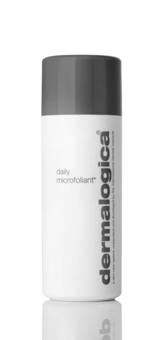 DERMALOGICA : DAILY MICROFOLIANT 74GR