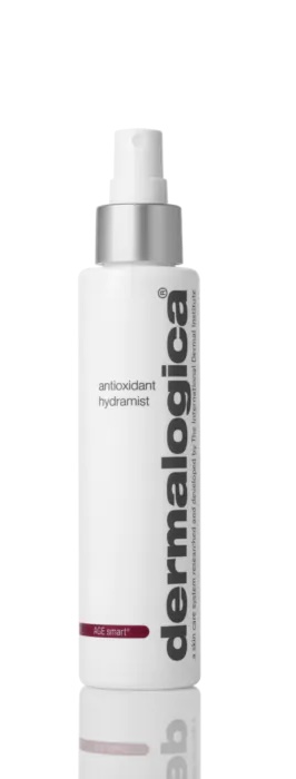 DERMALOGICA : ANTIOXIDANT HYDRAMIST 150ML