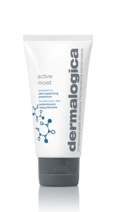 DERMALOGICA : ACTIVE MOIST 50ML