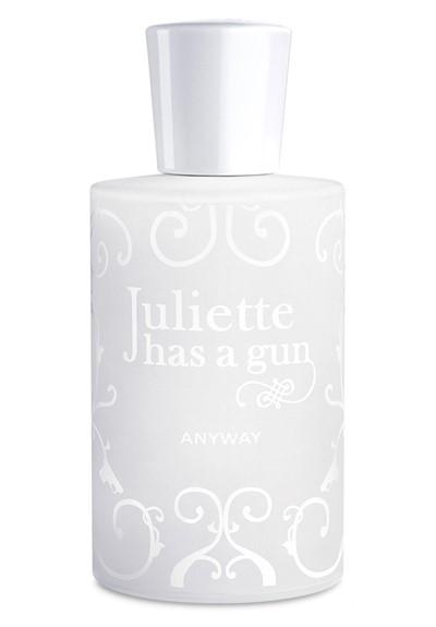 JULIETTE HAS A GUN : ANYWAY 100ML VAPO