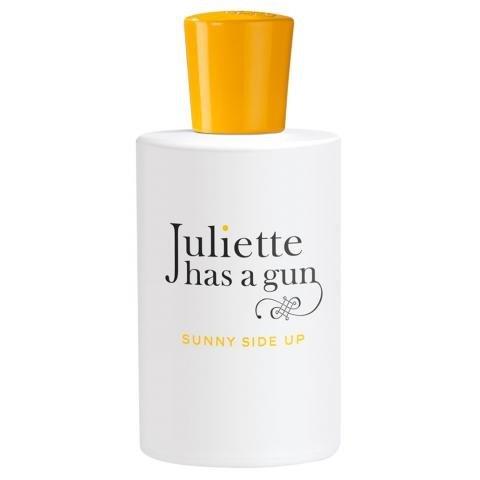 JULIETTE HAS A GUN : SUNNY SIDE UP 50ML VAPO