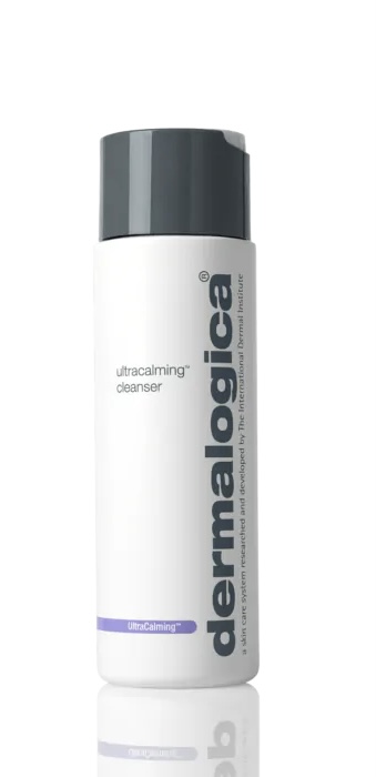 DERMALOGICA : ULTRACALMING CLEANSER 250ML