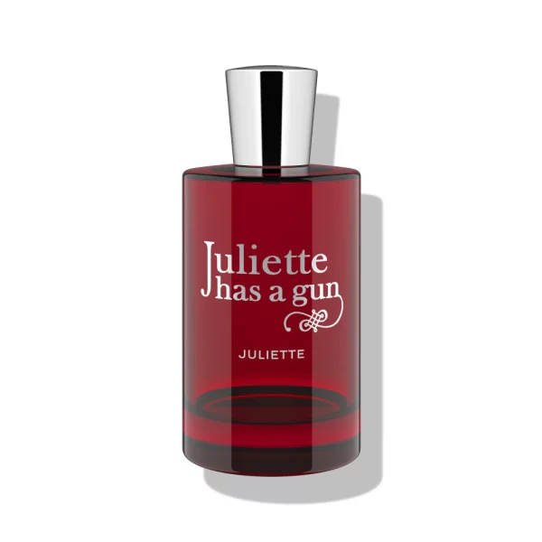 JULIETTE HAS A GUN : JULIETTE 100ML VAPO