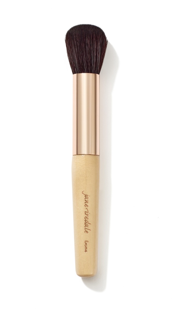 JANE IREDALE : DOME BRUSH