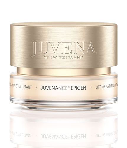 JUVENA : JUVENANCE EPIGEN LIFTING ANTI-WRINKLE DAY CREAM 50ML