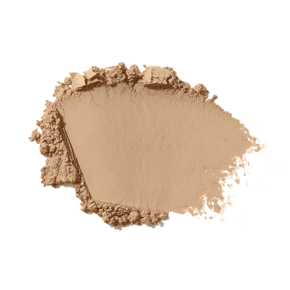 JANE IREDALE : PUREPRESSED BASE REFILL RIVIERA SPF20