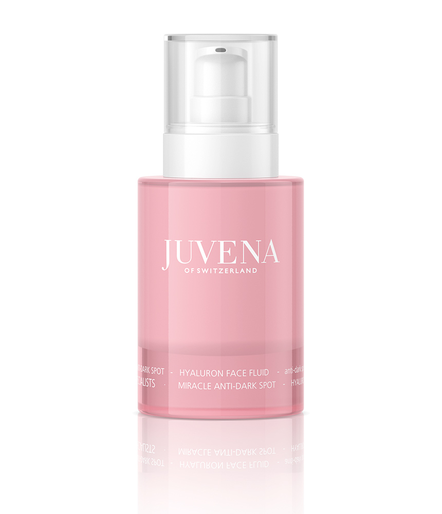 JUVENA : MIRACLE ANTI-DARK SPOT 50ML