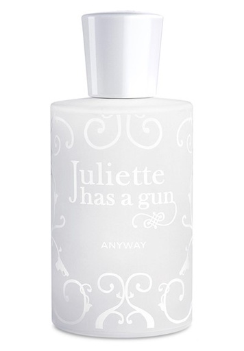 JULIETTE HAS A GUN : ANYWAY 50ML VAPO