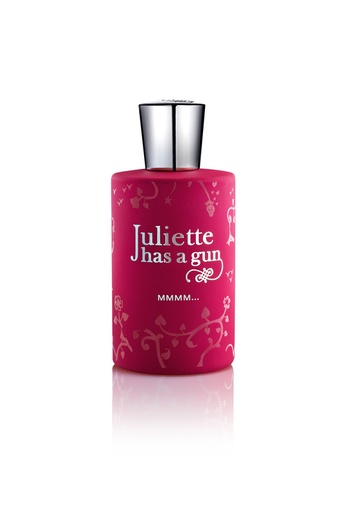 JULIETTE HAS A GUN : MMMM EDP 100ML