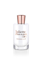 JULIETTE HAS A GUN : MOSCOW MULE 100ML VAPO