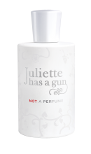 JULIETTE HAS A GUN : NOT A PERFUME 100ML VAPO