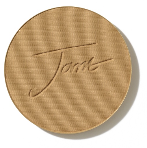 JANE IREDALE : PUREPRESSED BASE REFILL AUTUMN SPF20