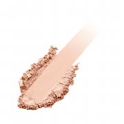 JANE IREDALE : PUREPRESSED BASE REFILL RADIANT SPF20