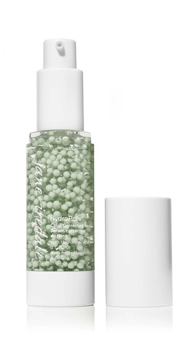 JANE IREDALE : HYDROPURE COLOR CORRECTING SERUM