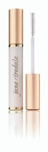 JANE IREDALE : LASH CONDITIONER