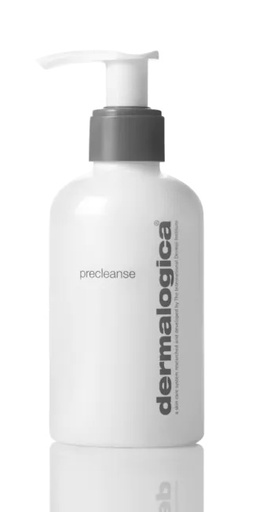 DERMALOGICA : PRECLEANSE 150ML