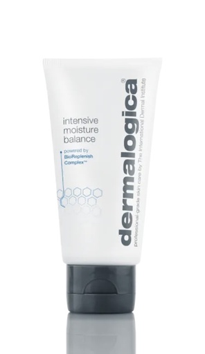 DERMALOGICA : INTENSIVE MOISTURE BALANCE 50ML