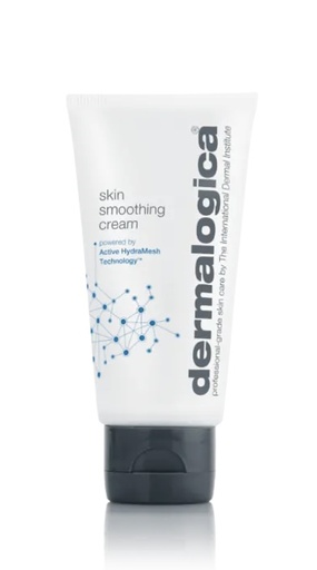 DERMALOGICA : SKIN SMOOTHING CREAM 100ML