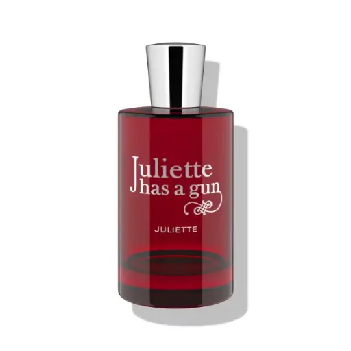 JULIETTE HAS A GUN : JULIETTE 50ML VAPO