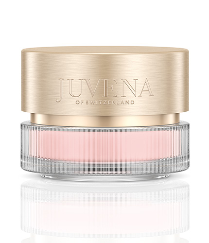 JUVENA : MASTER CREAM ROSE 10ML