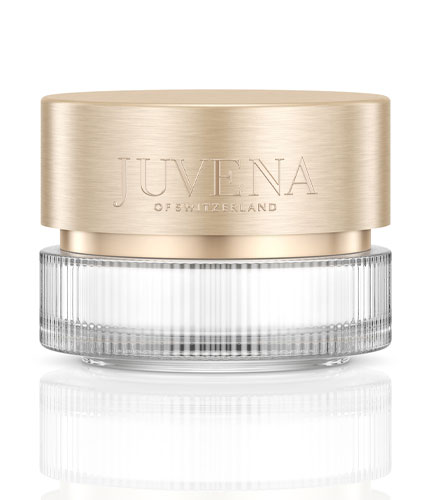 JUVENA : SUPERIOR MIRACLE CREAM 75ML