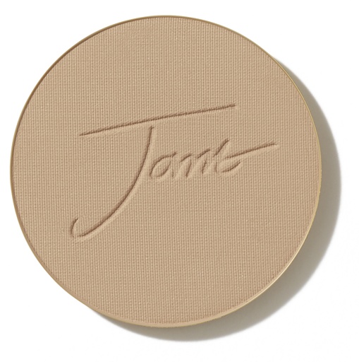 JANE IREDALE : PUREPRESSED BASE REFILL RIVIERA SPF20