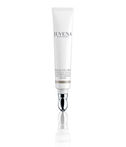 JUVENA : MIRACLE EYE CREAM 20ML