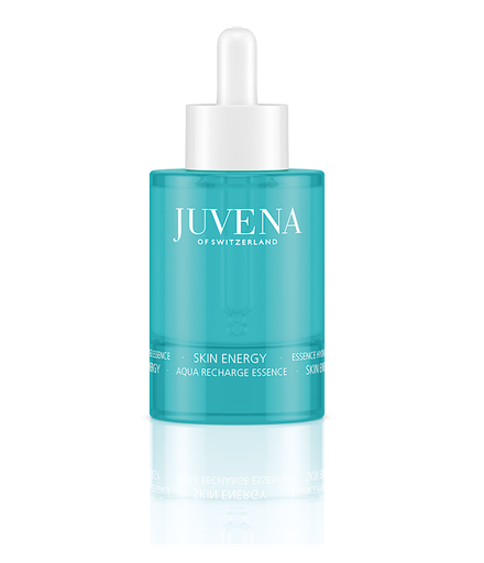 JUVENA : SKIN ENERGY AQUA RECHARGE ESSENCE 50ML