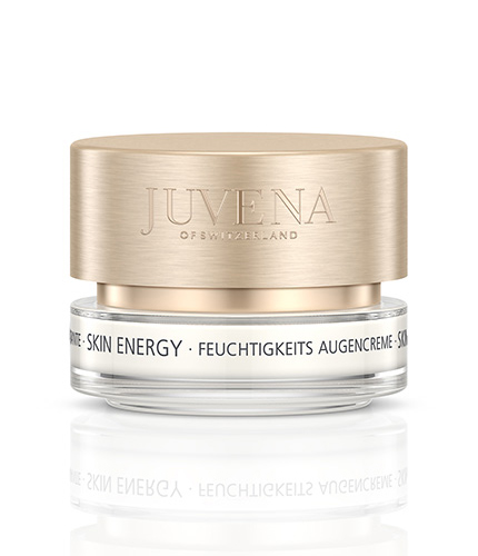 JUVENA : SKIN ENERGY MOISTURE EYE CREAM 15ML