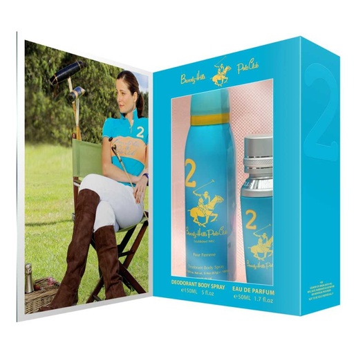 LABEL : OLIVE WOOD & LEATHER 50ML VAPO EAU DE PARFUM