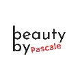 Beautybypascale